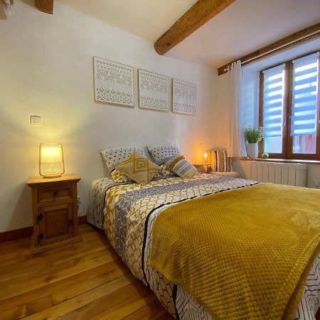 Апартаменти Duplex Cosy Au Coeur De Барселоннетт Екстер'єр фото
